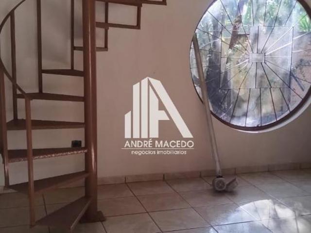 Casa venda em Região Imediata de Mogi Guaçu, Itapira