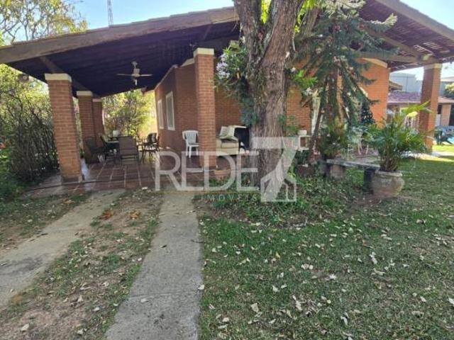 Sítio e chácara venda em Região Imediata de Campinas, Região Metropolitana de Campinas