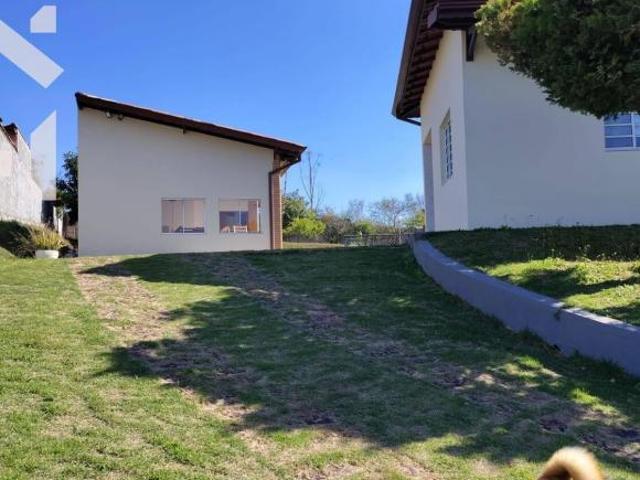 Casa venda em Região Imediata de Jundiaí, Itupeva