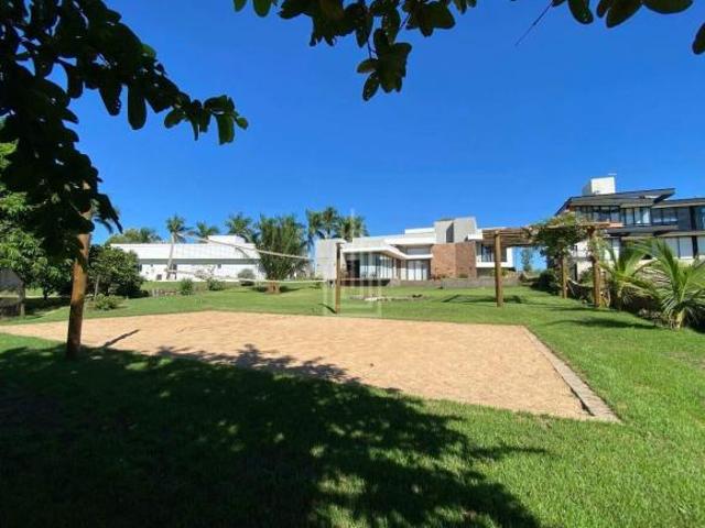 Casa venda em Região Geográfica Imediata de Foz do Iguaçu, Santa Terezinha de Itaipu