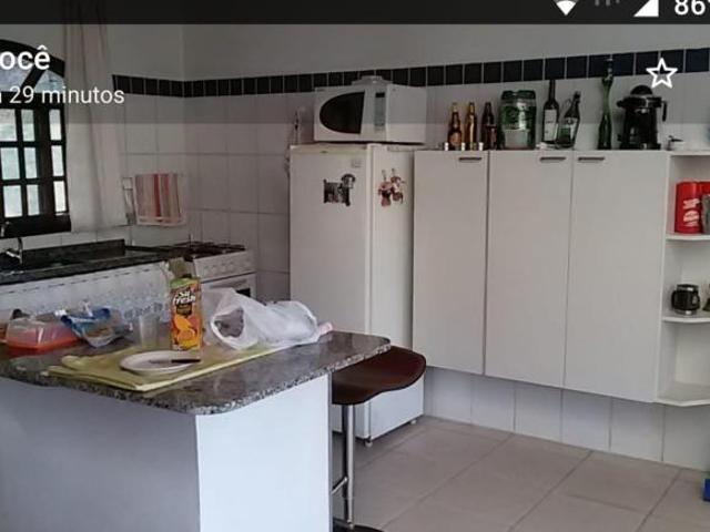 Sítio e chácara venda em Região Imediata de São Paulo, Região Metropolitana de São Paulo