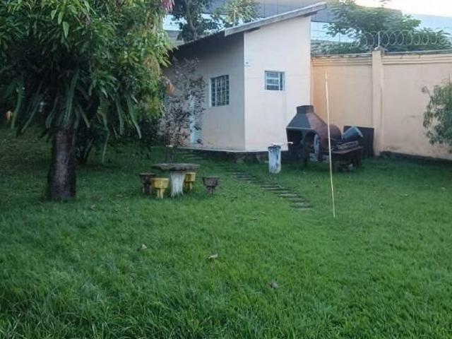 Sítio e chácara venda em Região Imediata de Limeira, Região Metropolitana de Piracicaba