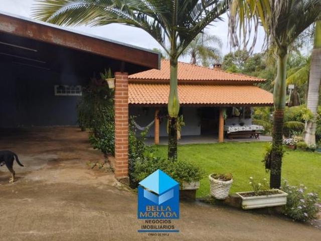 Sítio e chácara venda em Região Imediata de Limeira, Região Metropolitana de Piracicaba