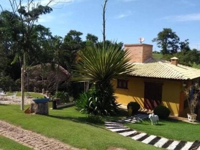 Casa venda em Região Geográfica Imediata de Toledo, São José das Palmeiras