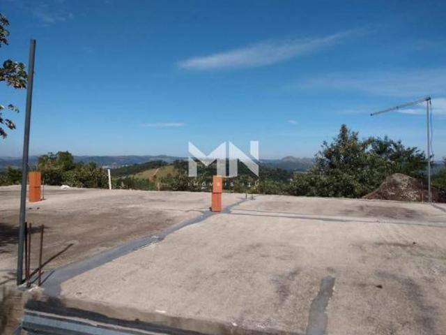 Sítio e chácara venda em Região Imediata de Sorocaba, Região Metropolitana de Sorocaba