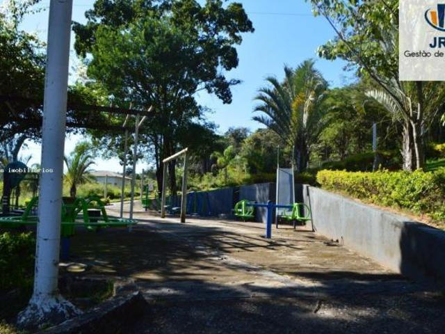 Terreno venda em Região Geográfica Imediata de Belo Horizonte, Região Metropolitana de Belo Horizonte