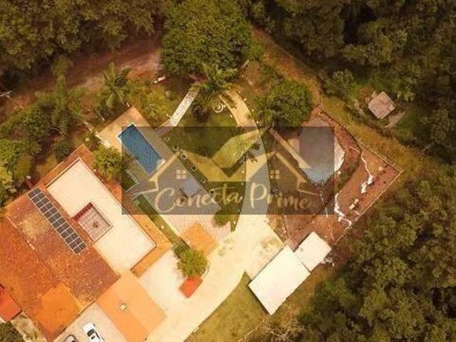 Casa venda em Região Imediata de São Paulo, Região Metropolitana de São Paulo
