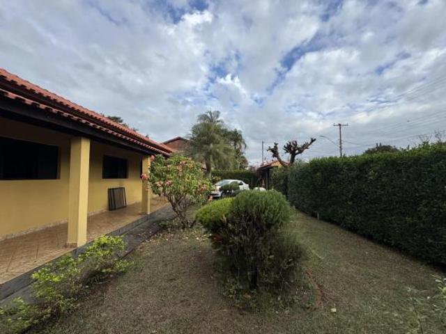 Sítio e chácara venda em Região Imediata de Ribeirão Preto, Região Metropolitana de Ribeirão Preto