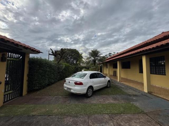 Sítio e chácara venda em Região Imediata de Ribeirão Preto, Região Metropolitana de Ribeirão Preto