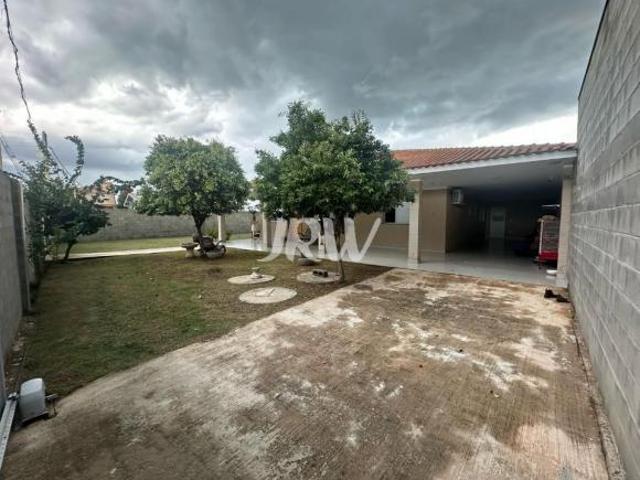 Sítio e chácara venda em Região Imediata de Campinas, Região Metropolitana de Piracicaba