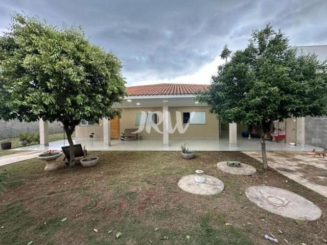 Sítio e chácara venda em Elias Fausto, São Paulo