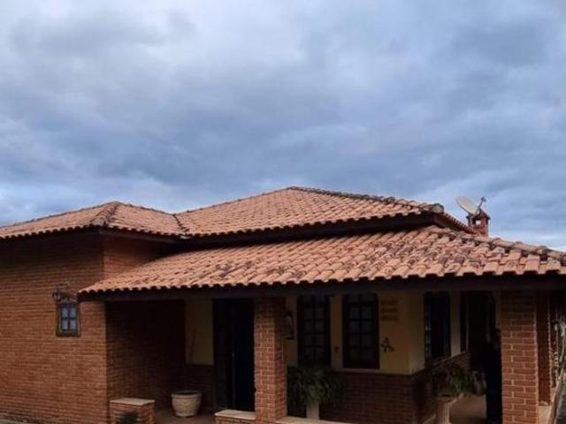 Sítio e chácara venda em Região Imediata de Sorocaba, Região Metropolitana de Sorocaba