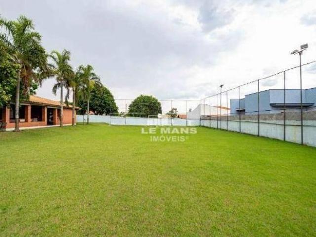 Sítio e chácara venda em Rio das Pedras, São Paulo