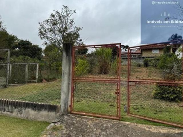 Sítio e chácara venda em Região Imediata de Sorocaba, Região Metropolitana de Sorocaba