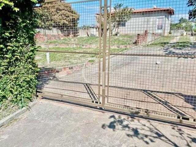 Sítio e chácara venda em Região Imediata de Sorocaba, Região Metropolitana de Sorocaba