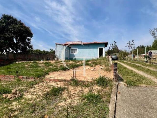 Sítio e chácara venda em Itu