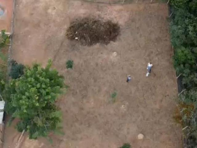 Sítio e chácara venda em Região Geográfica Imediata de Oliveira, Carmópolis de Minas