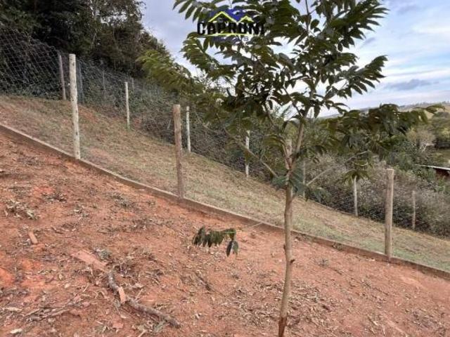 Sítio e chácara venda em Região Geográfica Imediata de Oliveira, Carmópolis de Minas