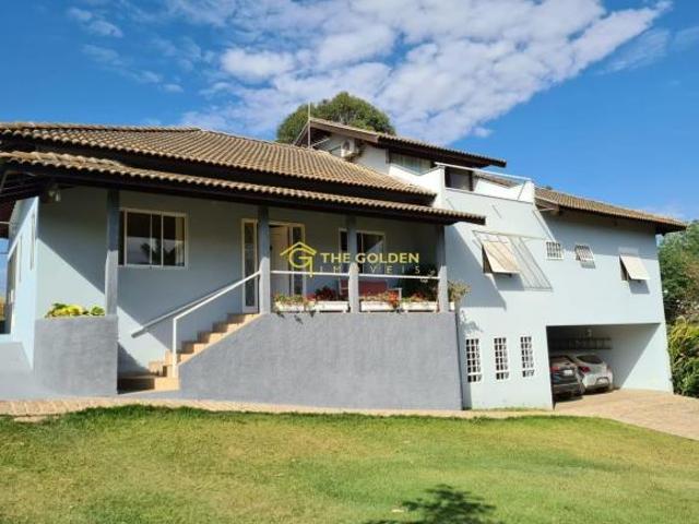 Sítio e chácara venda em Região Imediata de Campinas, Região Metropolitana de Campinas