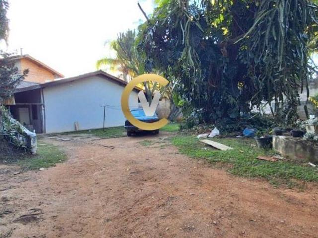 Sítio e chácara venda em Região Imediata de Campinas, Região Metropolitana de Campinas