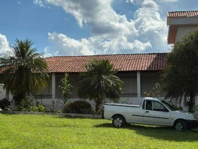 Sítio e chácara venda em Região Imediata de São Paulo, Região Metropolitana de São Paulo