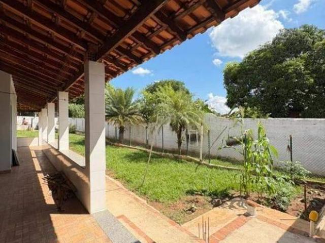 Sítio e chácara venda em Região Imediata de São Paulo, Região Metropolitana de São Paulo