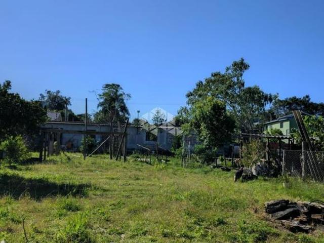 Sítio e chácara venda em Boca do Monte, Santa Maria