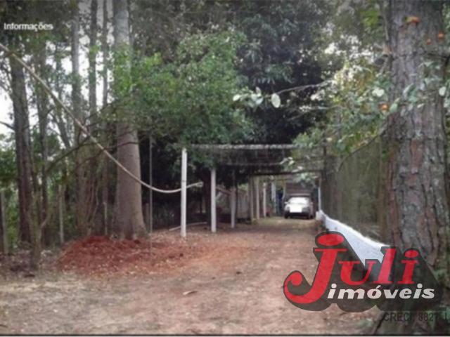 Sítio e chácara venda em Região Imediata de Itapetininga, Campina do Monte Alegre