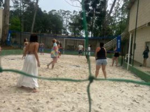 Sítio e chácara venda em Região Imediata de São Paulo, Região Metropolitana de São Paulo