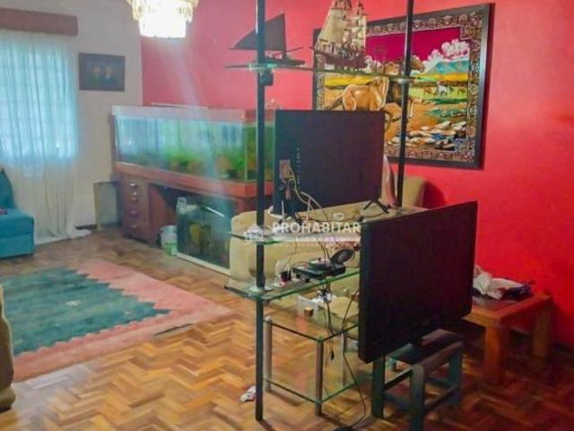 Sítio e chácara venda em Marsilac, Biritiba-Mirim