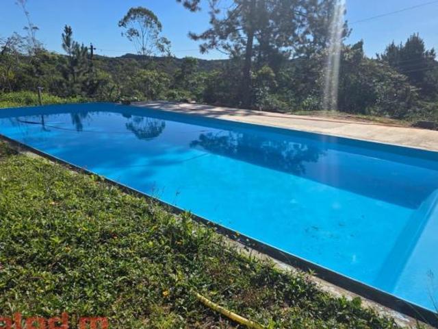 Sítio e chácara venda em Região Imediata de São Paulo, Região Metropolitana de São Paulo