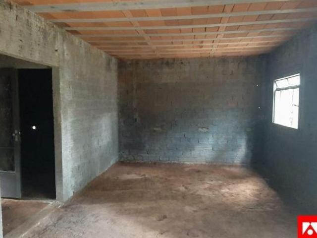 Sítio e chácara venda em Região Imediata de São Carlos, Itirapina