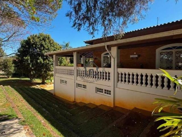 Sítio e chácara venda em Região Imediata de Campinas, Região Metropolitana de Campinas