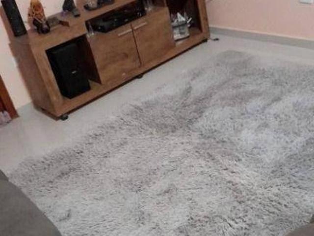 Sítio e chácara venda em Região Imediata de Bragança Paulista, Atibaia