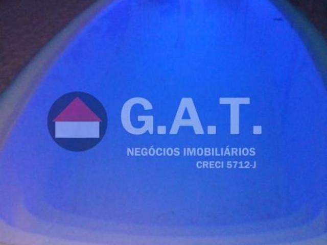 Sítio e chácara venda em Bairro Vileta, Iperó