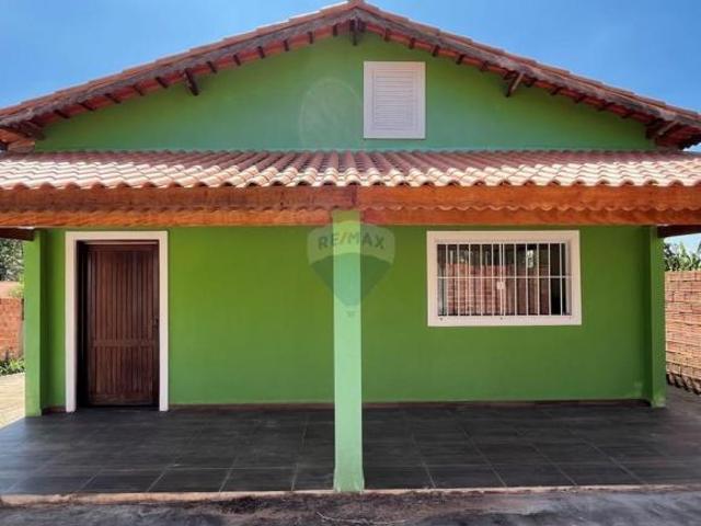 Sítio e chácara venda em Capela do Alto, São Paulo