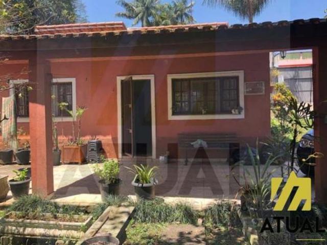 Sítio e chácara venda em Pedreira, São Paulo