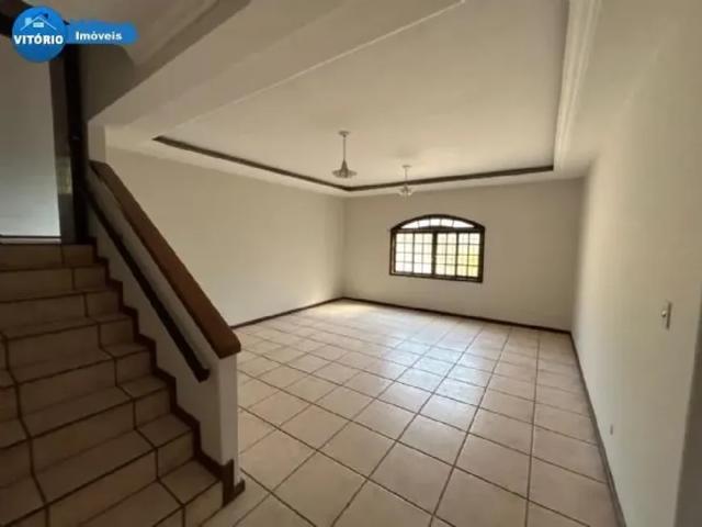 Fazenda venda em Região Imediata de Sorocaba, Região Metropolitana de Sorocaba