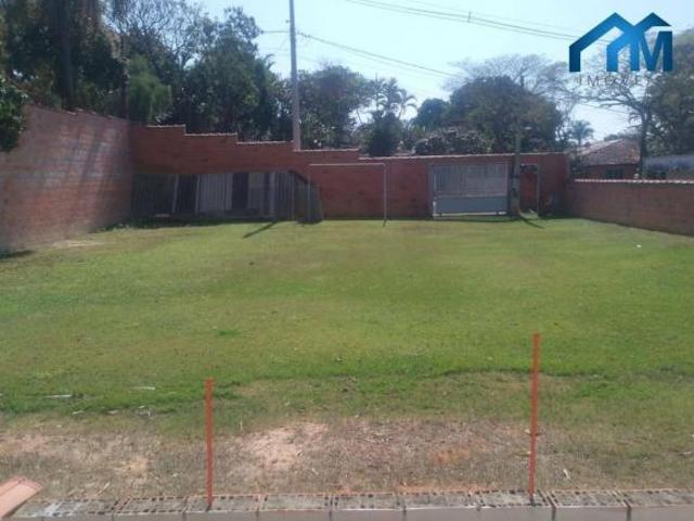 Sítio e chácara venda em Região Imediata de Sorocaba, Região Metropolitana de Sorocaba