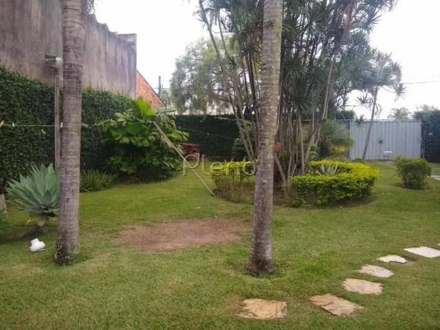 Fazenda venda em Região Imediata de Campinas, Região Metropolitana de Campinas
