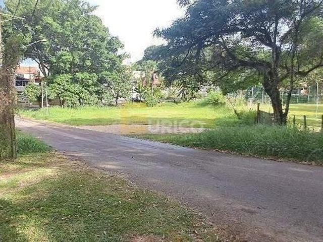 Sítio e chácara venda em Região Imediata de Jundiaí, Jundiaí