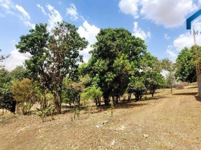 Sítio e chácara venda em Cardeal, Elias Fausto