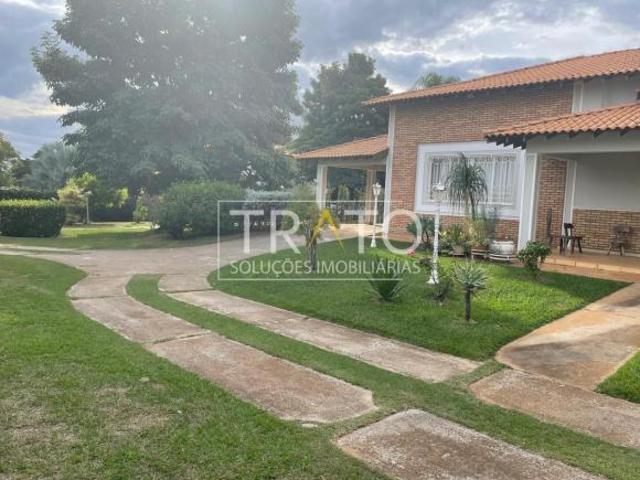Sítio e chácara venda em Região Imediata de Catanduva, Jataúba