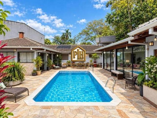 Casa venda em Região Imediata de Bragança Paulista, Atibaia