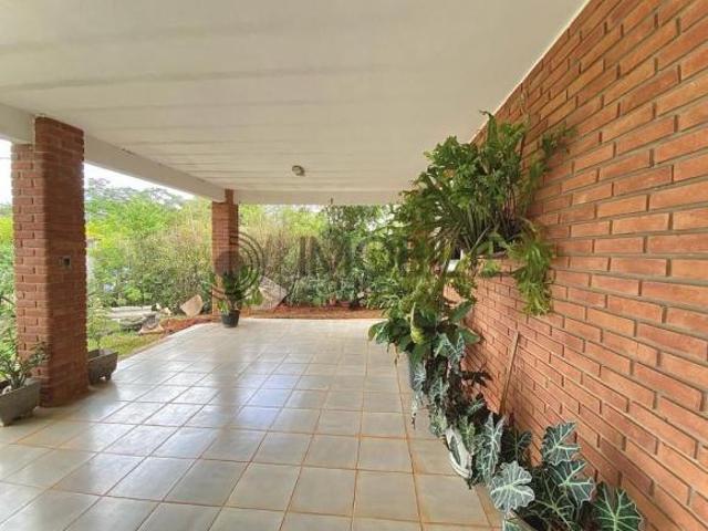 Sítio e chácara venda em Região Imediata de Sorocaba, Região Metropolitana de Sorocaba