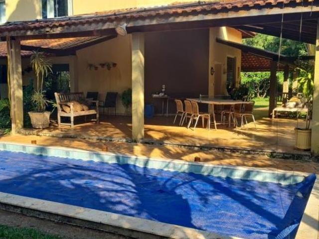 Sítio e chácara venda em Região Imediata de Franca, Juranda
