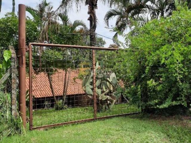 Sítio e chácara venda em Região Imediata de Jundiaí, Louveira