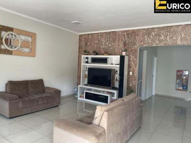 Sítio e chácara venda em São Luís, Paulinia