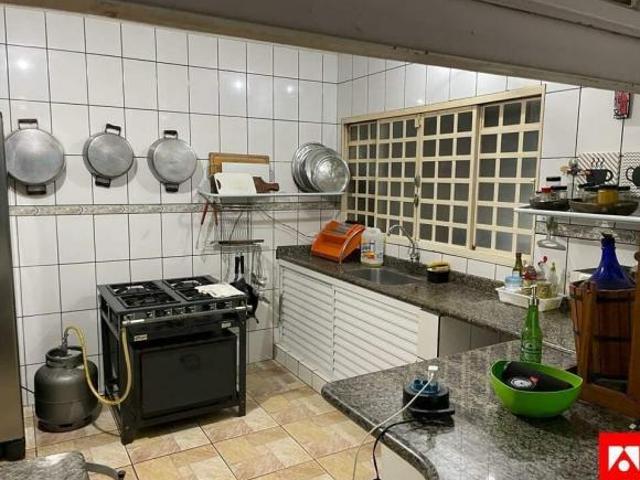 Sítio e chácara venda em Limeira