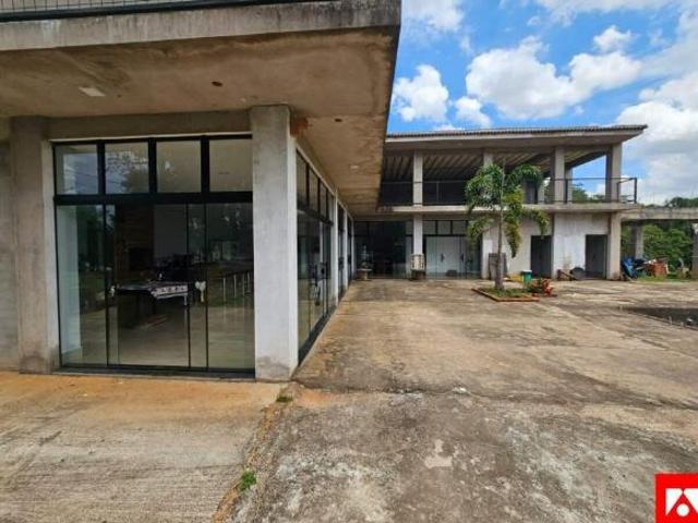 Sítio e chácara venda em Região Imediata de Limeira, Região Metropolitana de Piracicaba